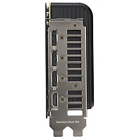 Carte graphique Prime RTX 5070 Ti OC 16 Go GDDR7 d'ASUS