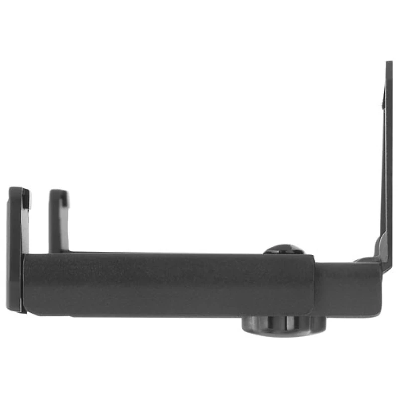 One For All Universal Soundbar Holder - Black