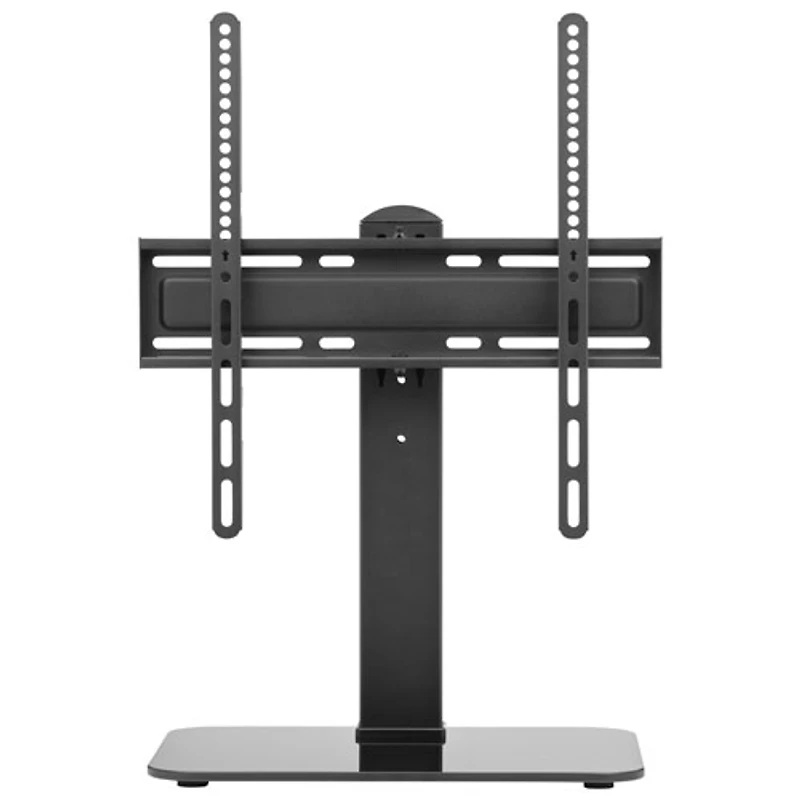 Support de table pivotant d'One For All pour téléviseur de 32 à po