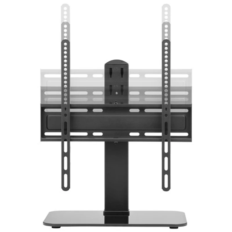 Support de table pivotant d'One For All pour téléviseur de 32 à po