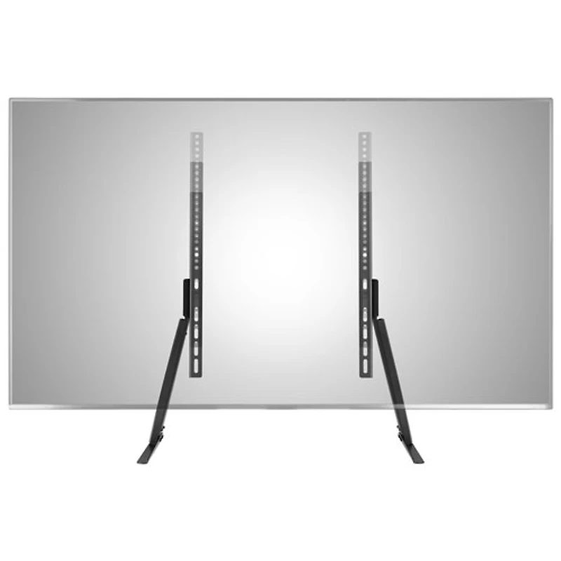 Support de bureau intelligent pour téléviseur de 32 à 70 po d'One For All - Noir