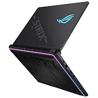 ASUS ROG Strix SCAR 16" Gaming Laptop (Intel Core Ultra 9 - 275HX/32GB RAM/1TB SSD/RTX 5070 Ti/Win 11 Pro)