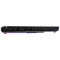 ASUS ROG Strix SCAR 16" Gaming Laptop (Intel Core Ultra 9 - 275HX/32GB RAM/1TB SSD/RTX 5070 Ti/Win 11 Pro)