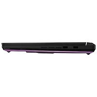 ASUS ROG Strix SCAR 16" Gaming Laptop (Intel Core Ultra 9 - 275HX/32GB RAM/1TB SSD/RTX 5070 Ti/Win 11 Pro)