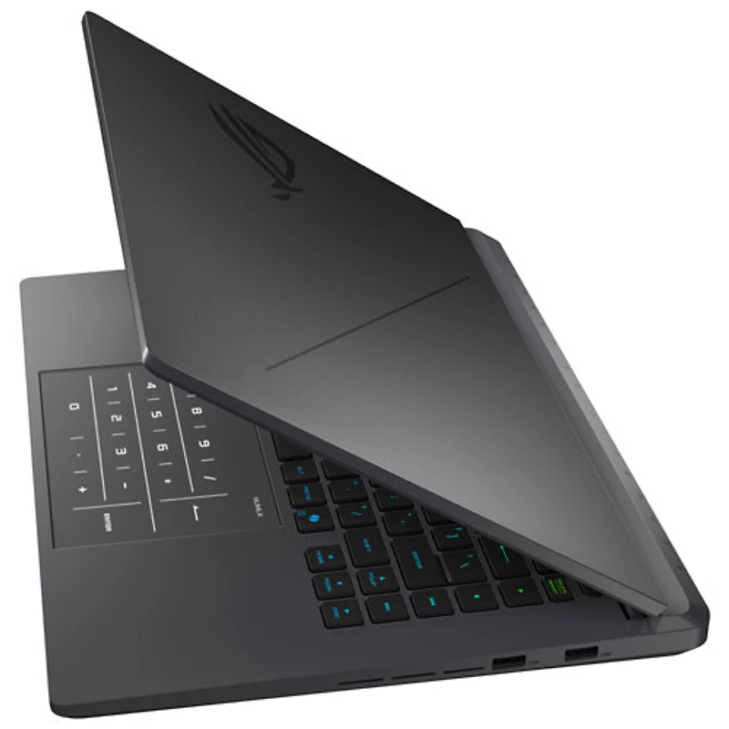 ASUS ROG Strix G16 16" Gaming Laptop (Intel Core Ultra 9 - 275HX/32GB RAM/1TB SSD/RTX 5070 Ti)