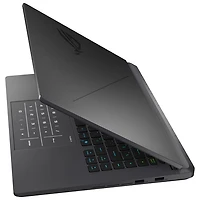 ASUS ROG Strix G16 16" Gaming Laptop (Intel Core Ultra 9 - 275HX/32GB RAM/1TB SSD/RTX 5070 Ti)