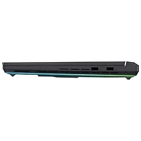 Portable de jeu 16 po ROG Strix G16 d'ASUS (Core Ultra 9 - 275HX d'Intel/RAM 32 Go/SSD 1 To/RTX 5070 Ti)