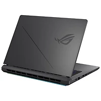 ASUS ROG Strix G16 16" Gaming Laptop (Intel Core Ultra 9 - 275HX/32GB RAM/1TB SSD/RTX 5070 Ti)
