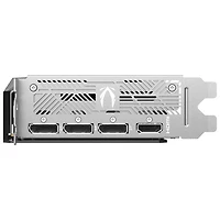 ZOTAC Gaming GeForce RTX 5070 Solid OC 12GB GDDR7 Video Card