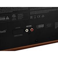 Marshall Stanmore III Bluetooth Wireless Speaker - Brown