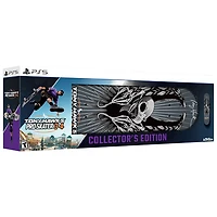 Édition de collection Tony Hawk's Pro Skater 3 + 4 (PS5)