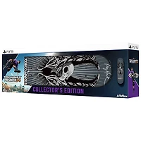 Édition de collection Tony Hawk's Pro Skater 3 + 4 (PS5)