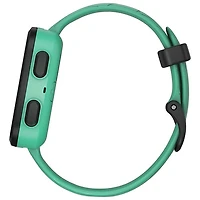 Garmin Bounce 33.1mm Kids Smartwatch - Green Burst