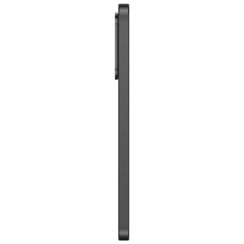 Samsung Galaxy A36 5G 128GB - Awesome Black - Unlocked