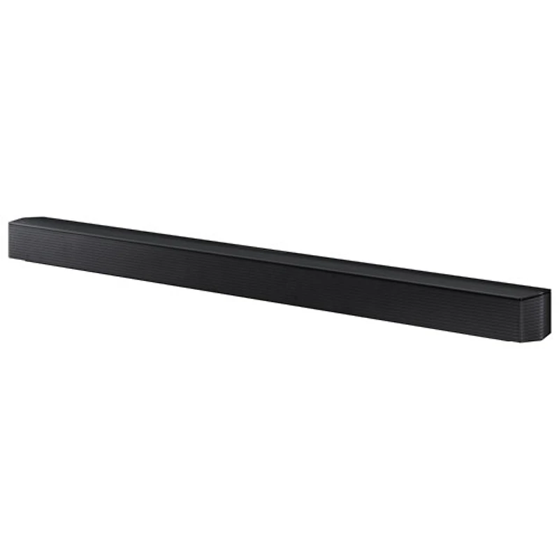 Samsung HW-B650F/ZC 370-Watt 3.1 Channel Sound Bar