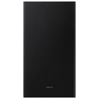 Samsung HW-B650F/ZC 370-Watt 3.1 Channel Sound Bar