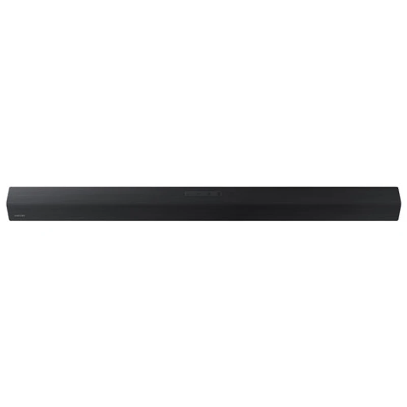 Samsung HW-B650F/ZC 370-Watt 3.1 Channel Sound Bar