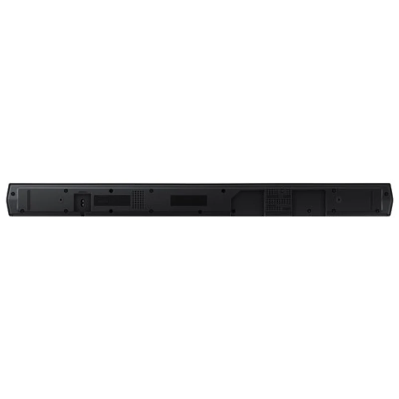 Samsung HW-B650F/ZC 370-Watt 3.1 Channel Sound Bar