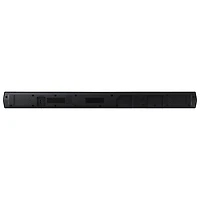 Samsung HW-B650F/ZC 370-Watt 3.1 Channel Sound Bar
