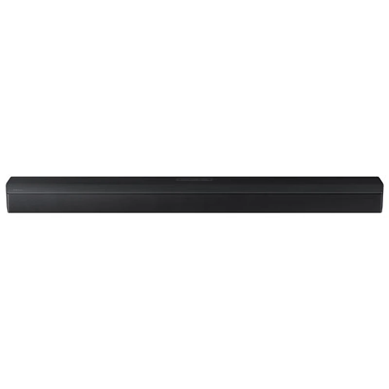Samsung HW-B650F/ZC 370-Watt 3.1 Channel Sound Bar