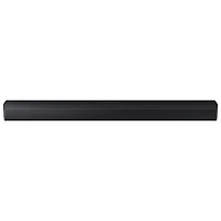 Samsung HW-B650F/ZC 370-Watt 3.1 Channel Sound Bar