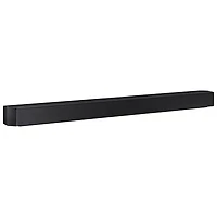 Samsung HW-B650F/ZC 370-Watt 3.1 Channel Sound Bar