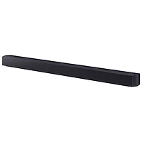 Samsung HW-B550F/ZC 300-Watt 2.1 Channel Sound Bar