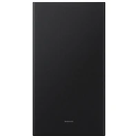 Samsung HW-B550F/ZC 300-Watt 2.1 Channel Sound Bar