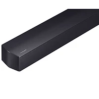 Samsung HW-B550F/ZC 300-Watt 2.1 Channel Sound Bar
