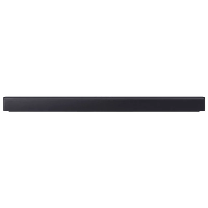 Samsung HW-B550F/ZC 300-Watt 2.1 Channel Sound Bar