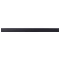 Samsung HW-B550F/ZC 300-Watt 2.1 Channel Sound Bar