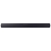 Samsung HW-B550F/ZC 300-Watt 2.1 Channel Sound Bar