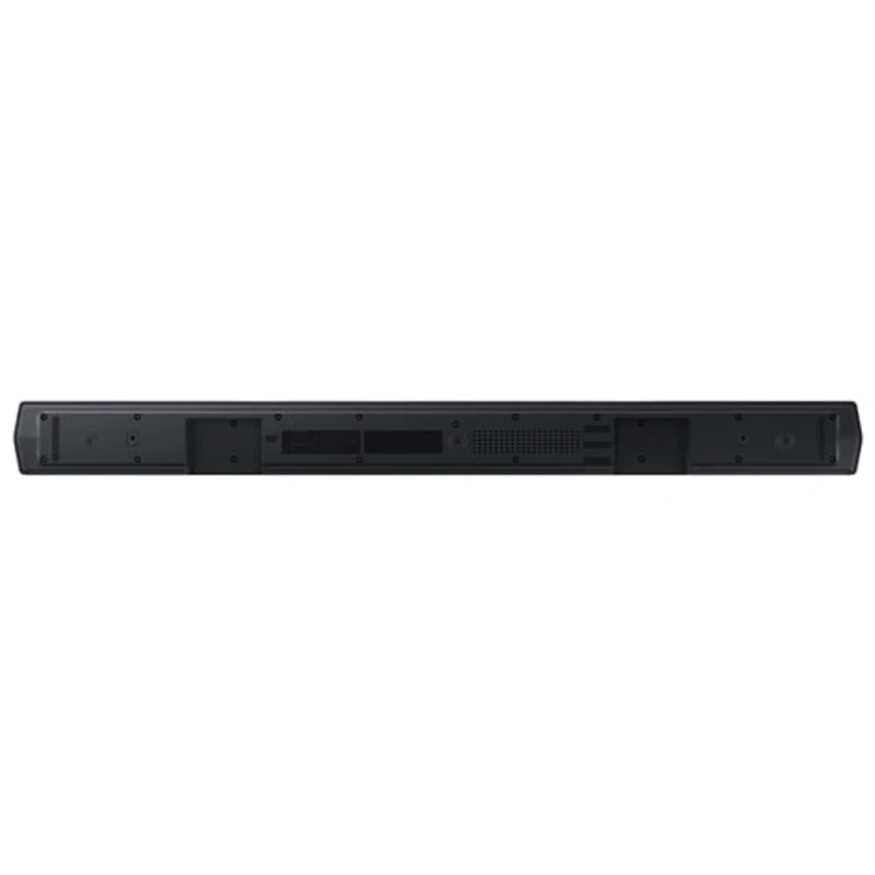 Samsung HW-B550F/ZC 300-Watt 2.1 Channel Sound Bar