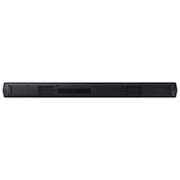 Samsung HW-B550F/ZC 300-Watt 2.1 Channel Sound Bar