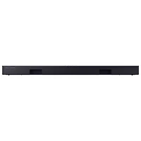 Samsung HW-B550F/ZC 300-Watt 2.1 Channel Sound Bar