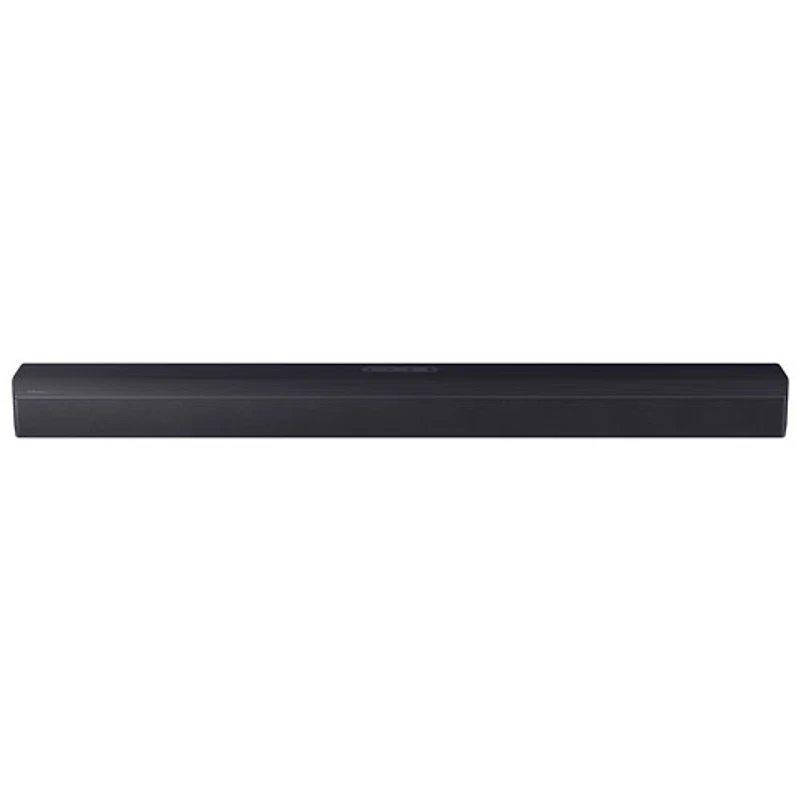 Samsung HW-B550F/ZC 300-Watt 2.1 Channel Sound Bar