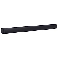 Samsung HW-B550F/ZC 300-Watt 2.1 Channel Sound Bar