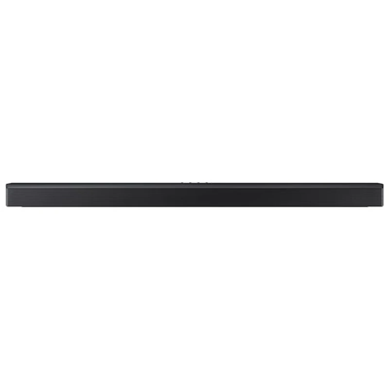 Samsung HW-B750F/ZC 400-Watt 5.1 Channel Sound Bar