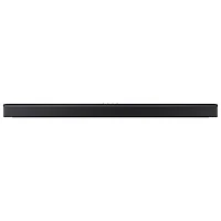 Samsung HW-B750F/ZC 400-Watt 5.1 Channel Sound Bar