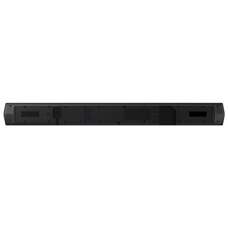 Samsung HW-B750F/ZC 400-Watt 5.1 Channel Sound Bar