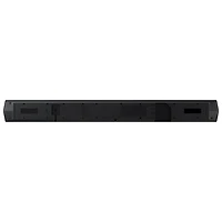 Samsung HW-B750F/ZC 400-Watt 5.1 Channel Sound Bar