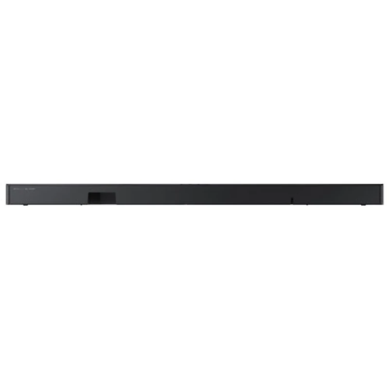 Samsung HW-B750F/ZC 400-Watt 5.1 Channel Sound Bar