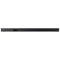 Samsung HW-B750F/ZC 400-Watt 5.1 Channel Sound Bar