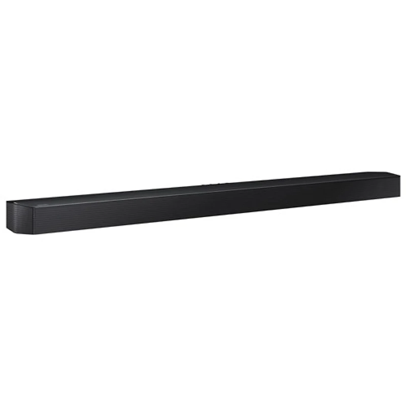 Samsung HW-B750F/ZC 400-Watt 5.1 Channel Sound Bar