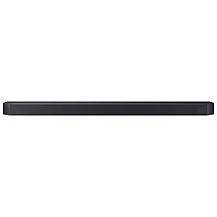 Samsung HW-Q600F/ZC 380-Watt 3.1.2 Channel Sound Bar with Wireless Subwoofer