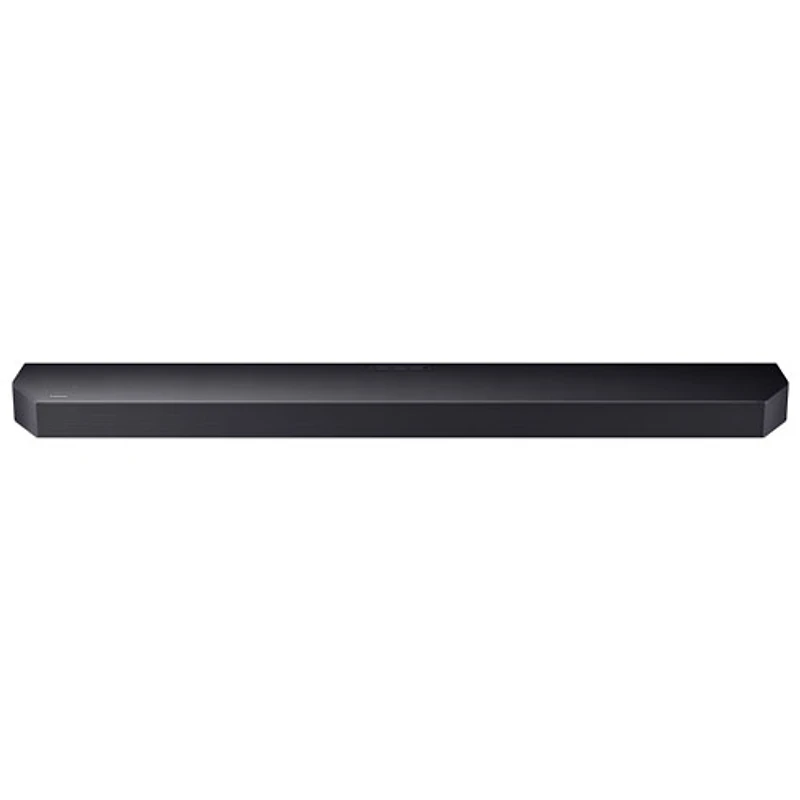 Samsung HW-Q600F/ZC 380-Watt 3.1.2 Channel Sound Bar with Wireless Subwoofer