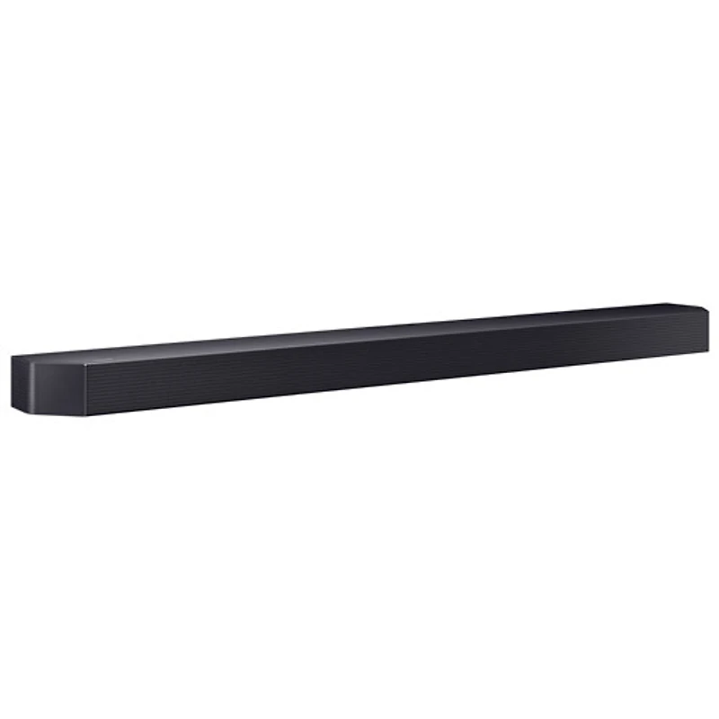 Samsung HW-Q600F/ZC 380-Watt 3.1.2 Channel Sound Bar with Wireless Subwoofer