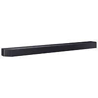 Samsung HW-Q600F/ZC 380-Watt 3.1.2 Channel Sound Bar with Wireless Subwoofer