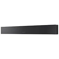 Samsung HW-QS700F/ZC 345-Watt 3.1.2 Channel Sound Bar with Wireless Subwoofer