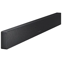 Samsung HW-QS700F/ZC 345-Watt 3.1.2 Channel Sound Bar with Wireless Subwoofer